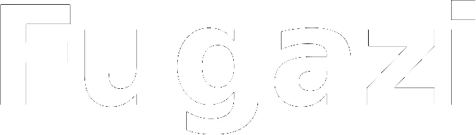 Fugazi