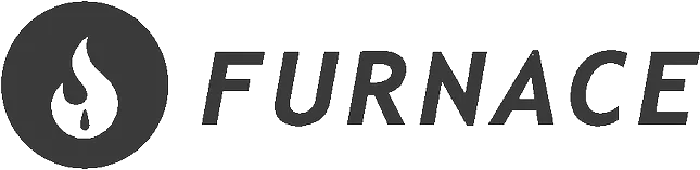 Furnace