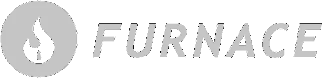 Furnace