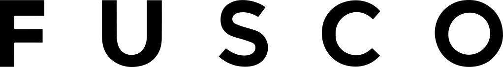 Fusco Boutique