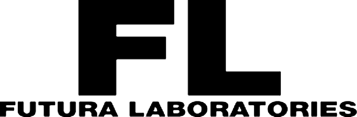 Futura Laboratories