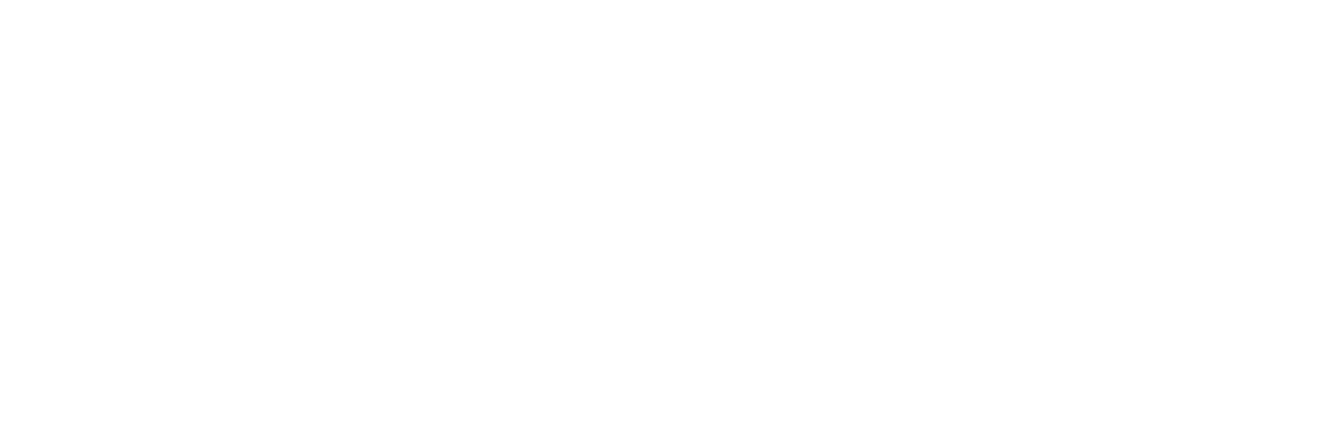 Futura Laboratories