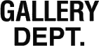 Gallery Dept.