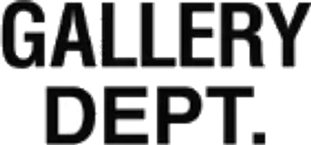 Gallery Dept.