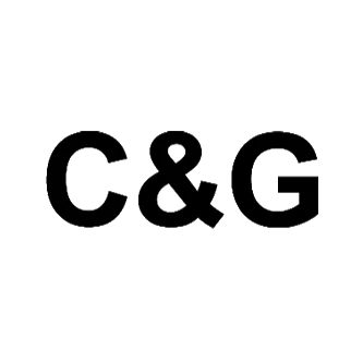 Couverture & The Garbstore