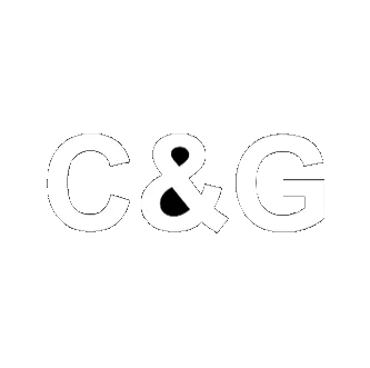 Couverture & The Garbstore