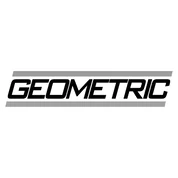 Geometric Skate Shop