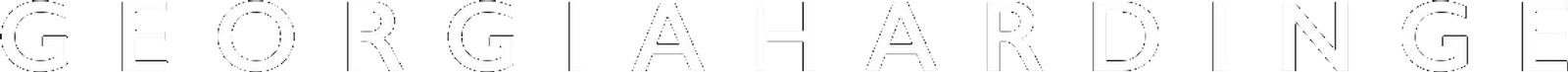 Georgia Hardinge