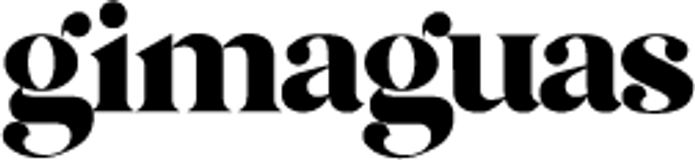 Gimaguas