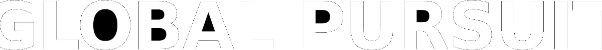 Global Pursuit