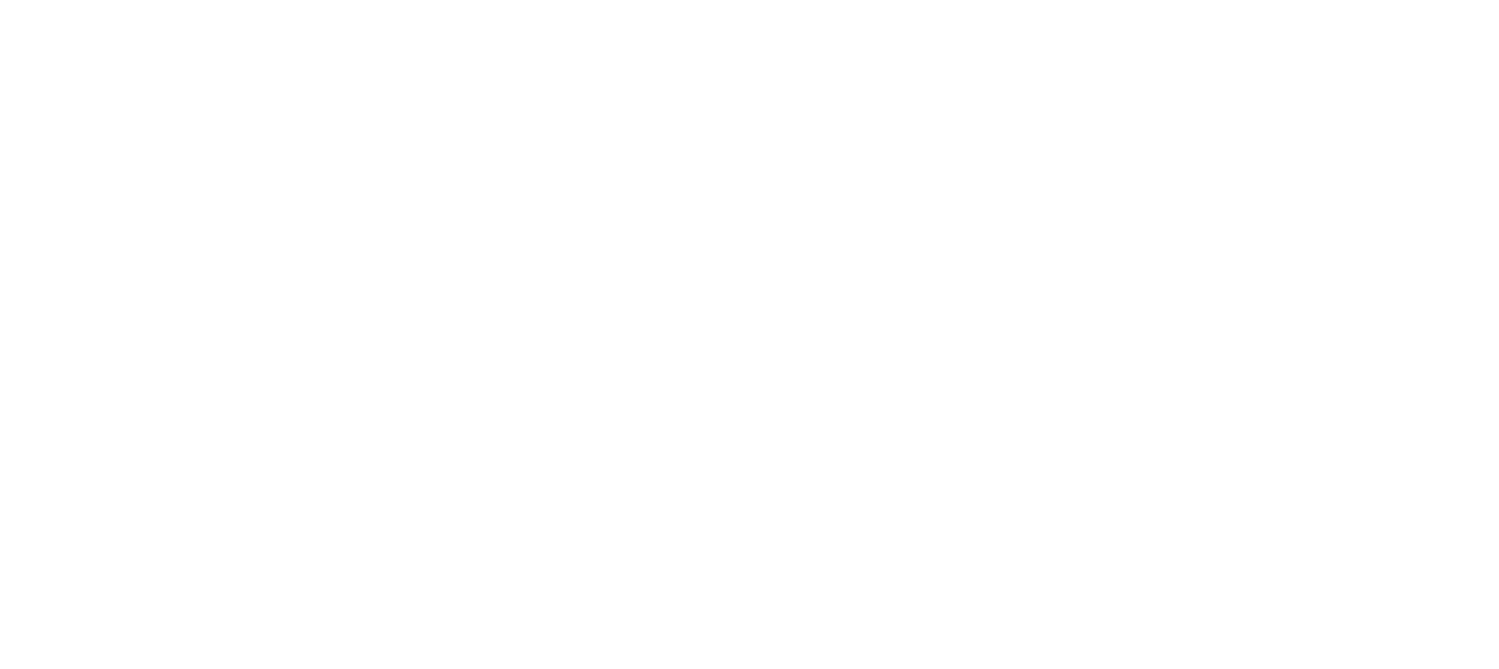 Glue Store