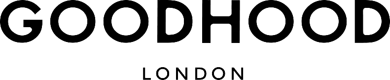 Goodhood