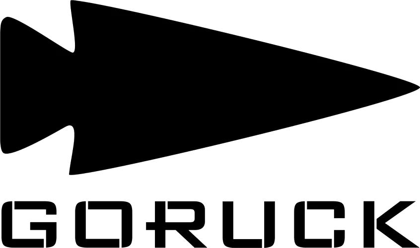 GORUCK