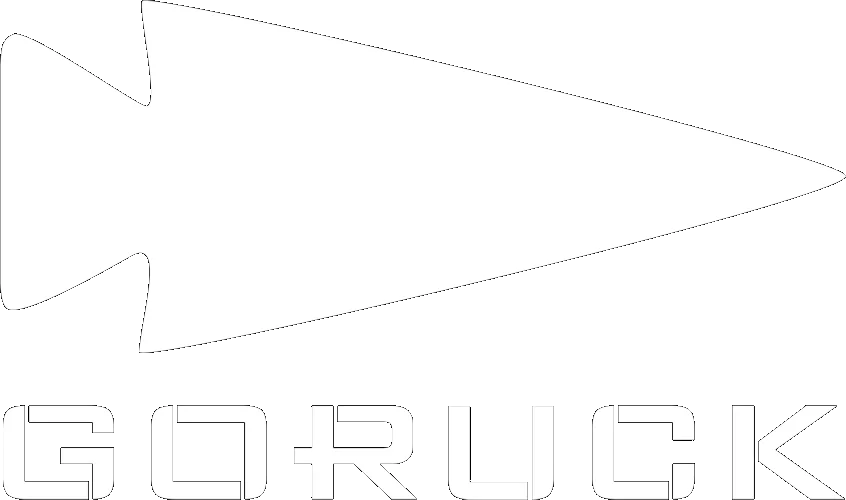 GORUCK