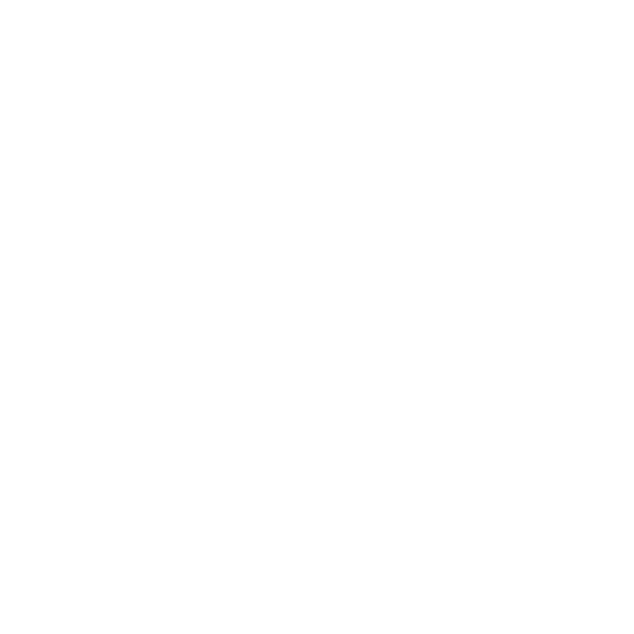 GR8