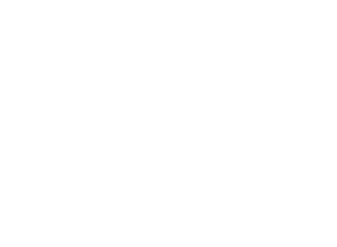 Gramicci