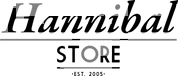Hannibal Store