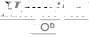 Hannibal Store