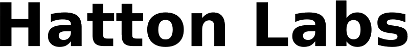 Hatton Labs