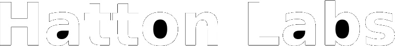 Hatton Labs