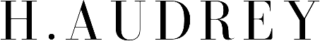 H-Audrey