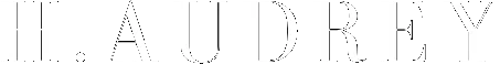 H-Audrey
