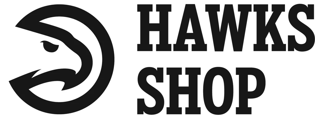 Hawks Shop