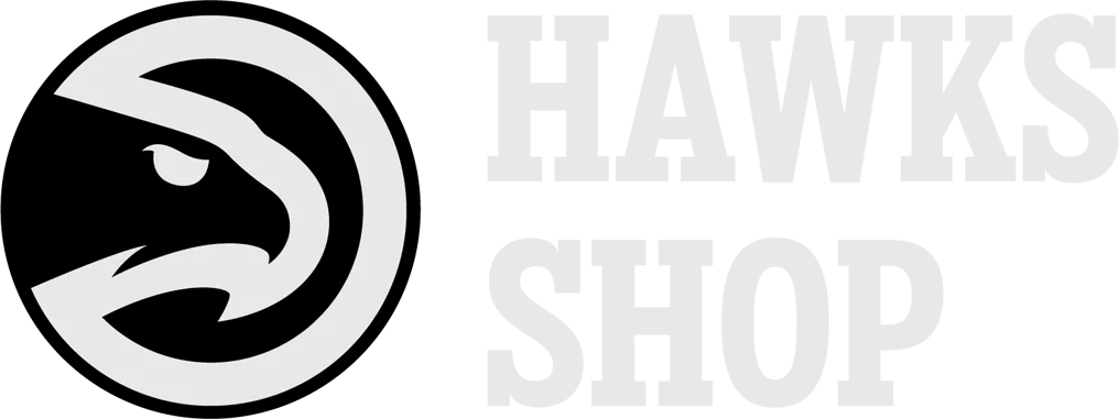 Hawks Shop