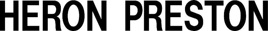 Heron Preston