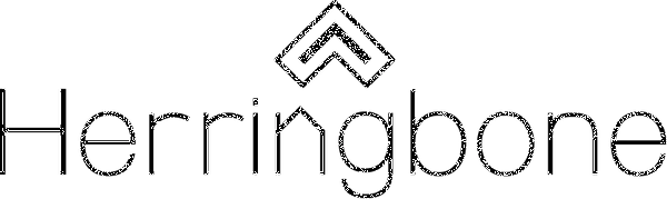 Herringbone Footwear