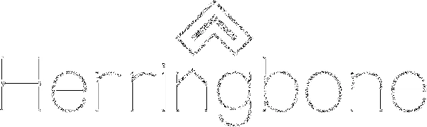 Herringbone Footwear