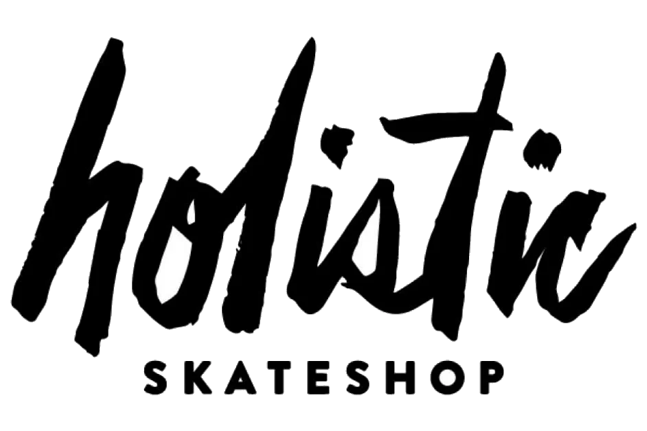 Holistic Skateshop