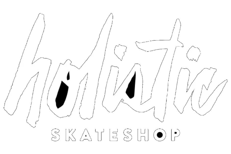 Holistic Skateshop