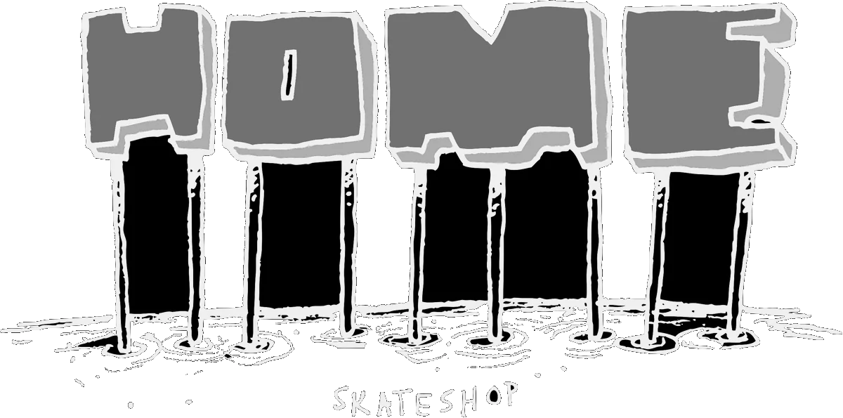 Home Skateshop