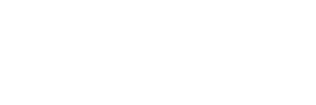 HommeGirls