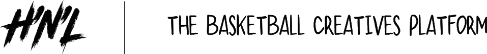 Hoopin'N'Lootin