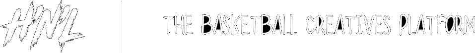 Hoopin'N'Lootin