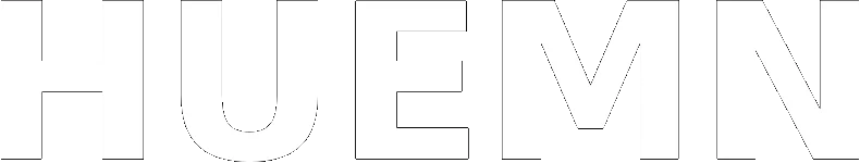 HUEMN