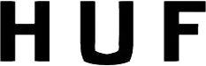 HUF