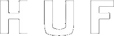 HUF
