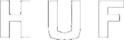 HUF
