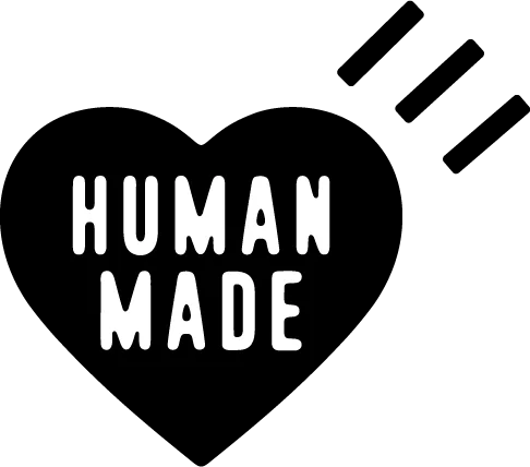 Human Made