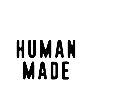 Human Made