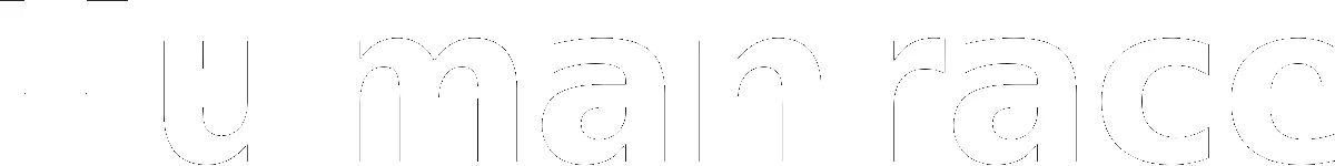 Humanrace
