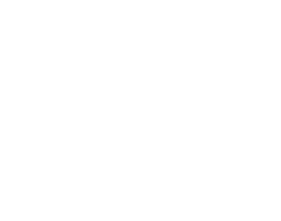 Icarus Football