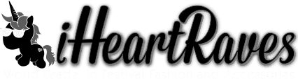 iHeartRaves