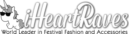 iHeartRaves