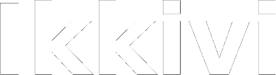Ikkivi