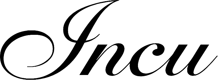 Incu
