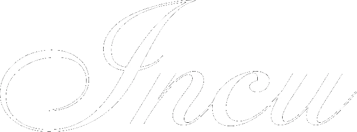 Incu